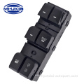 93570-3x032RY Switch de ventanas para Hyundai Elantra